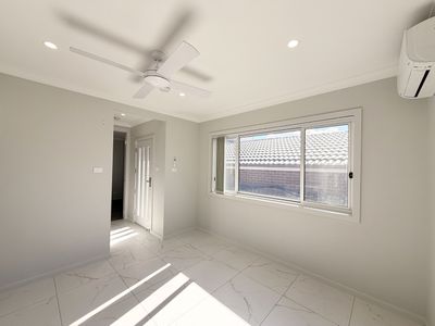 7a Serovich St, Austral
