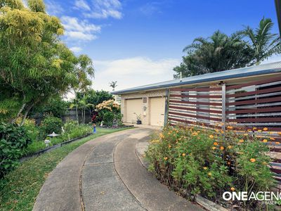 17 Eurong Avenue, Pialba