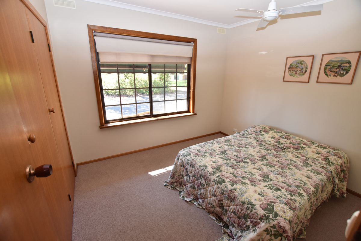 2 / 81 Allan Street, Kyabram