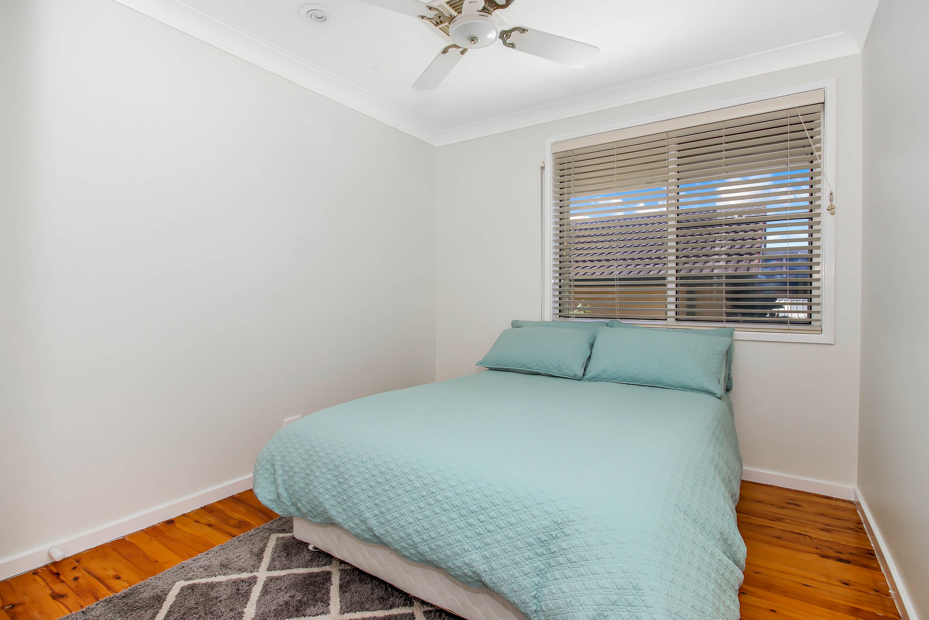 16 Lindsay Crescent, SOUTH PENRITH