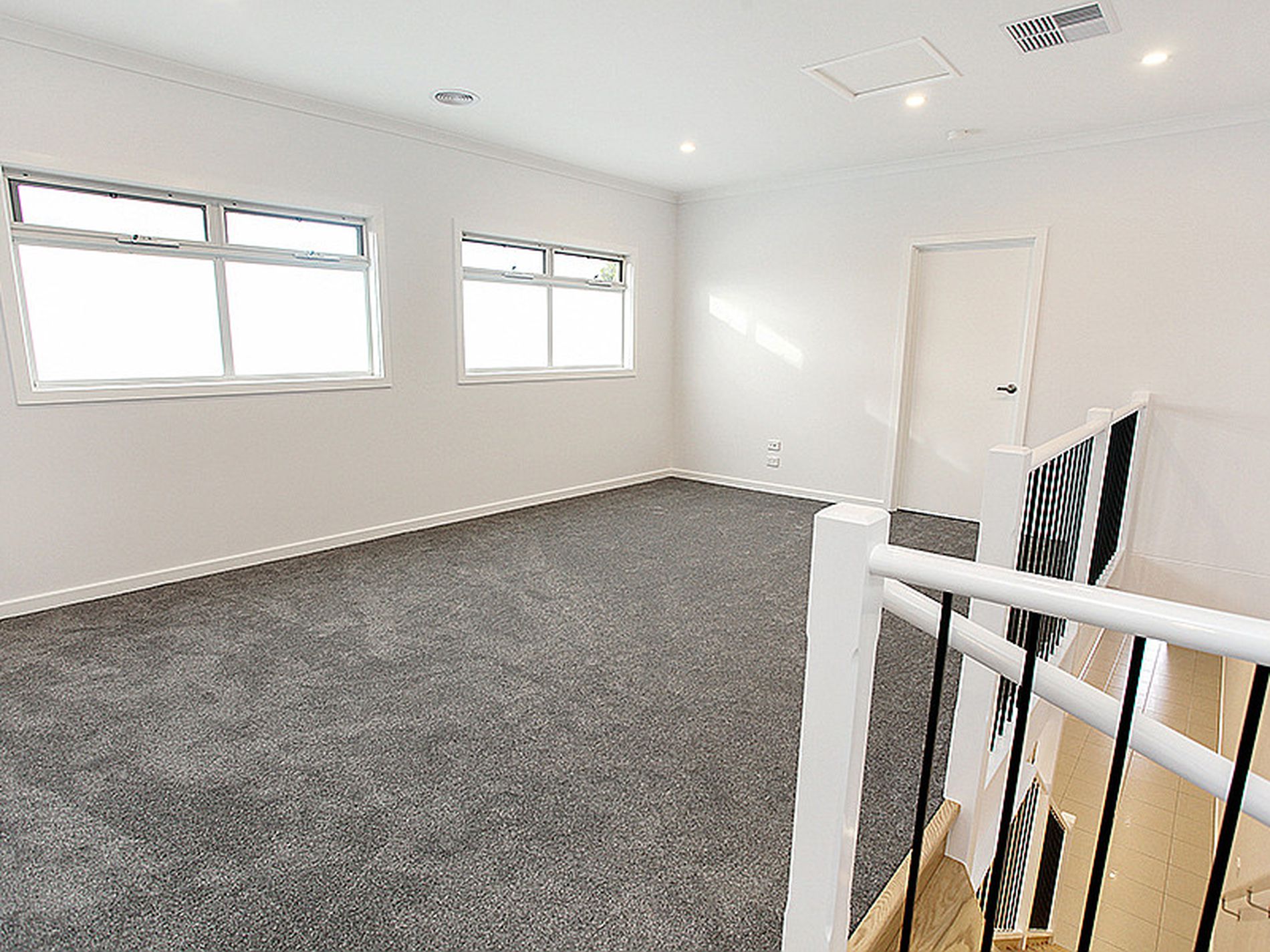 53B Adelaide Street, Albion