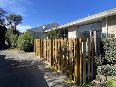 3 / 17 Kipling Street, Addington