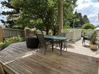 61 Verdon Street, Warrnambool
