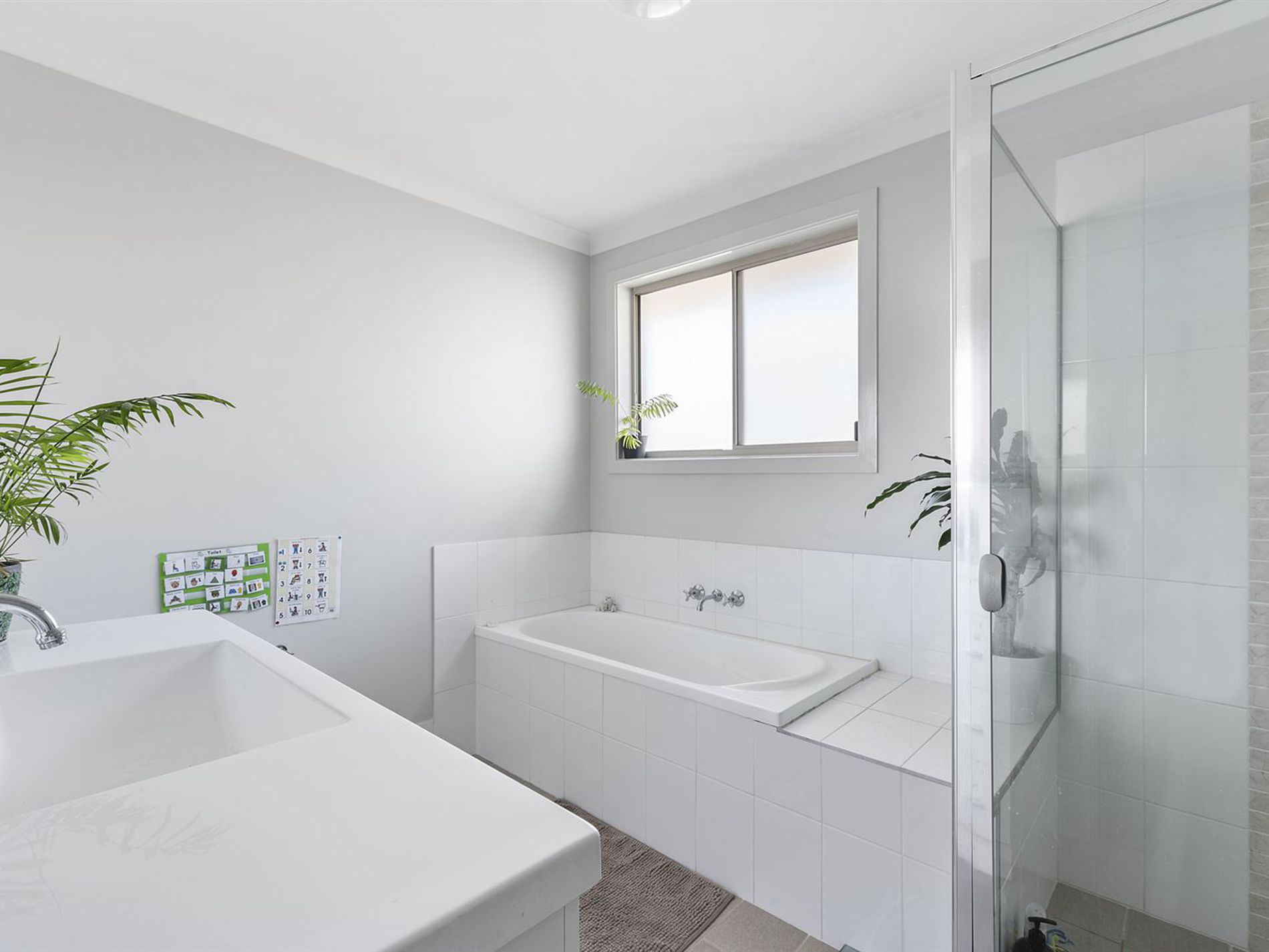 26 Bolwarra Avenue, Ulladulla