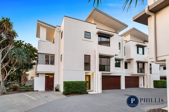 5 / 85 Bayview Street, Runaway Bay