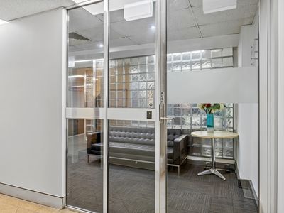 401 / 72 Pitt Street, Sydney