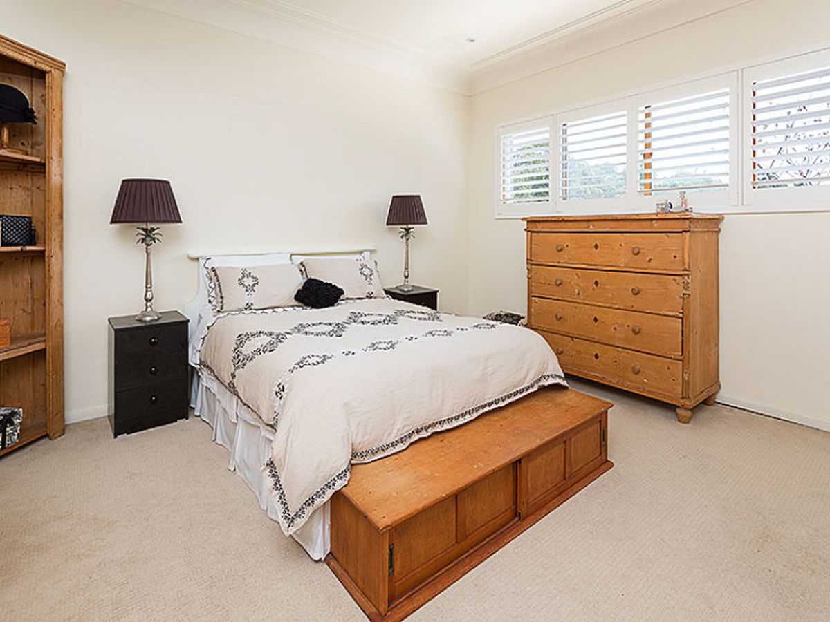 37 Noonbinna Cres, Northbridge