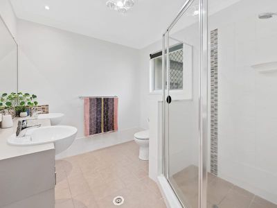 38 Boambillee Drive, Coomera