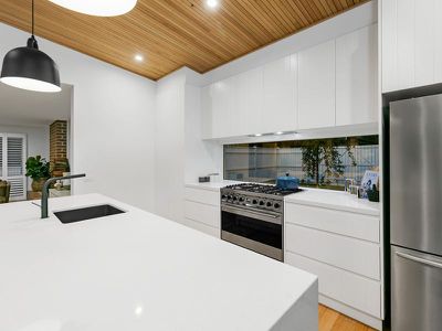 32 Neville Drive, Rye