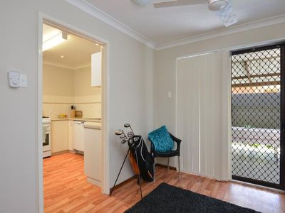 21 O'Connor Way, West Lamington