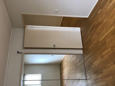 95 / 538 Little Lonsdale Street, Melbourne