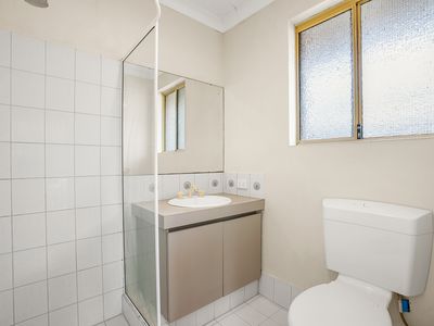 26 Trafalgar Gardens, Port Kennedy