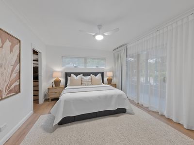 23 Greenhaven Drive, Palmview