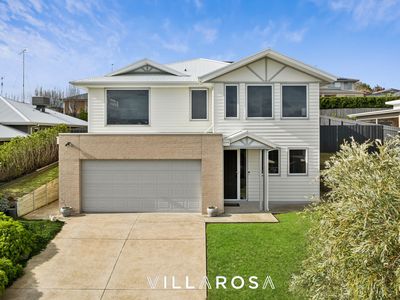 9 Carina Way, Highton
