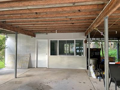 7 Kiah Court, Cooran