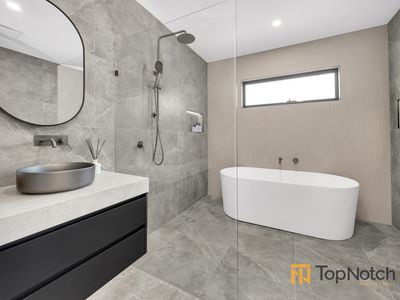 14 Callantina Road, Mickleham
