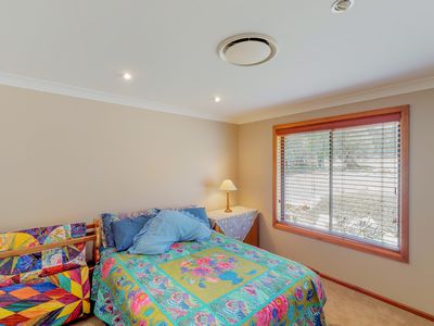 59R Whitewood Road, Dubbo