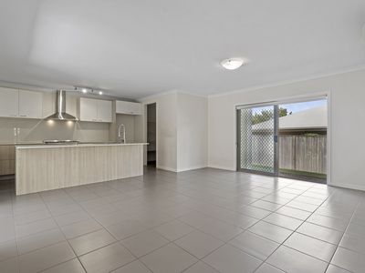 56 Obrist Place, Rochedale