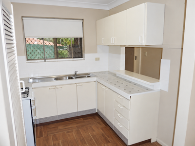 17B Darian Drive, Willetton