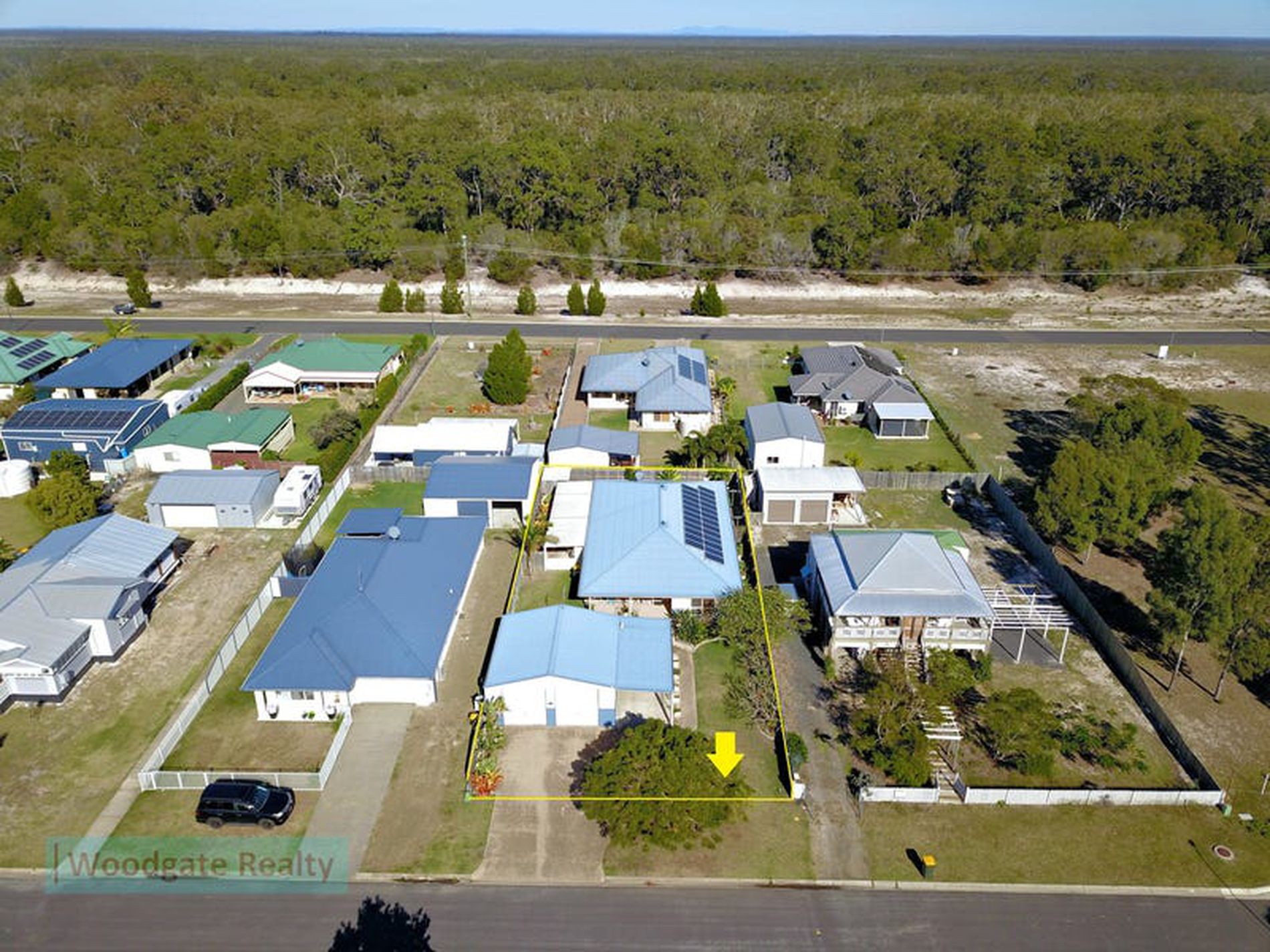 15 Grevillea Ct, Woodgate