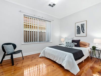 5 Malcolm Street, Flinders Park