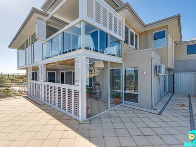 8 Knoll Rise, Yanchep