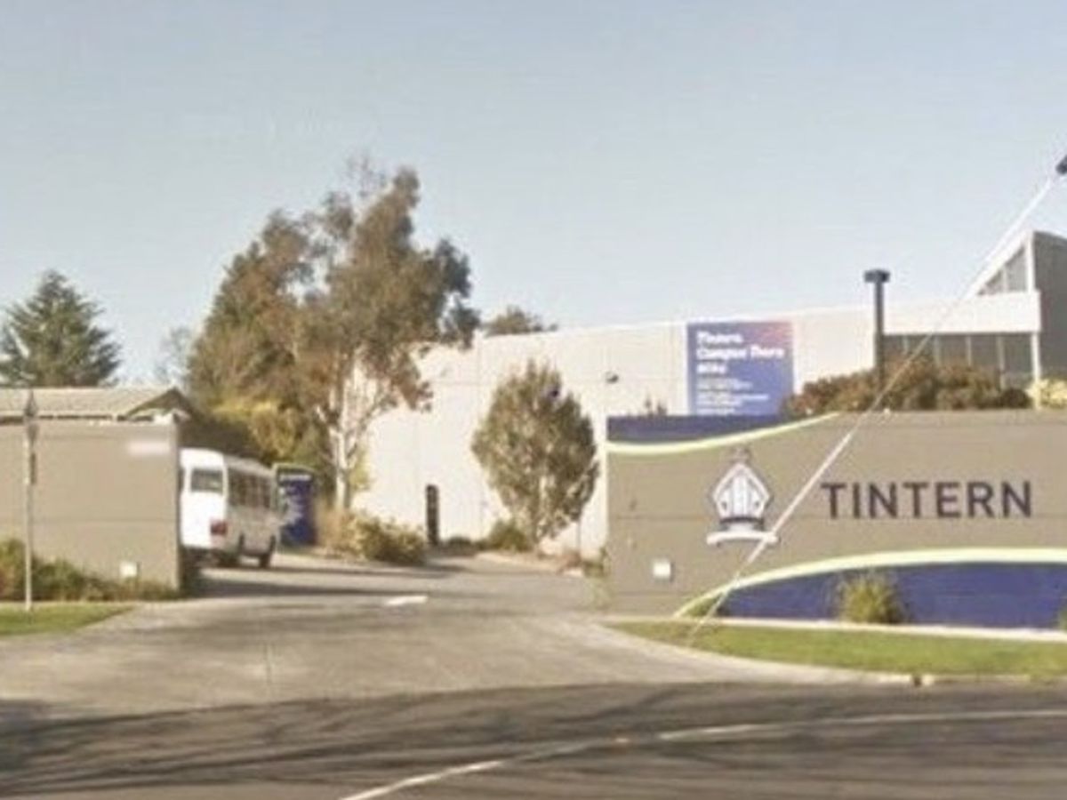 8 / 167 Bedford Road, Ringwood East