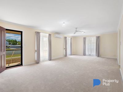 1 / 17 Fraser Street, Rochester