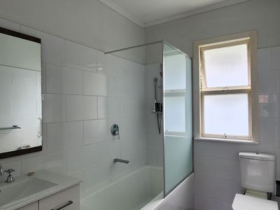 21 Blaxland Street, Eastern Heights