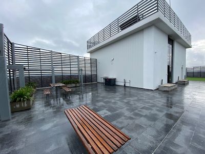 11 / 387 Macquarie St, Liverpool