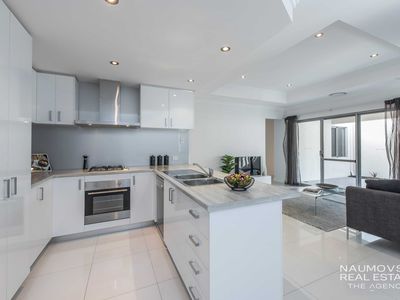 11B May Drive, Nollamara