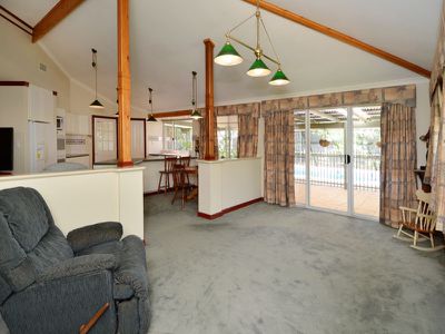 27 Osmetti Drive, Somerville