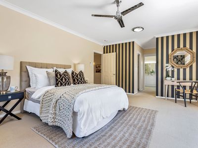 51 Barnes Street, Earlville