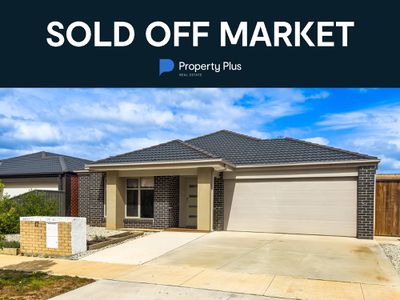 17 Santarosa Way, Epsom