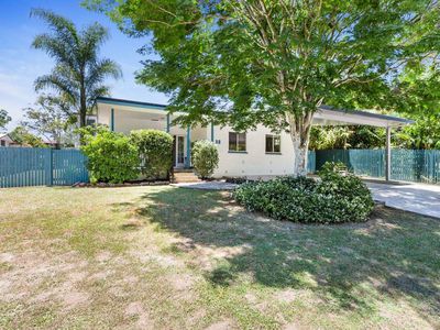 38 Blazey Street, Kallangur