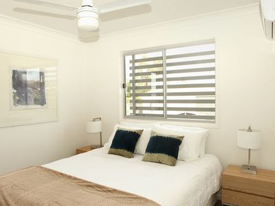 05 / 2 BEEZLEY ST, Glen Eden