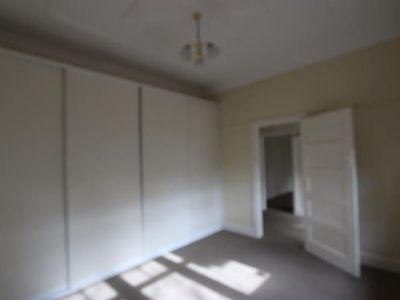 165 Autumn Street, Geelong West