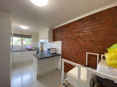 3 / 102 Synnot Street, Werribee