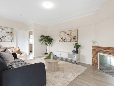 7 Alexandra Street, Kurri Kurri