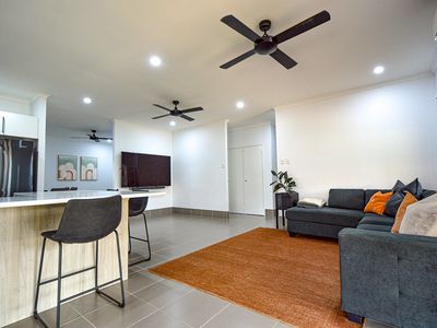 6 Masters Way, South Hedland