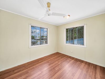 86 Boland Street, Westcourt