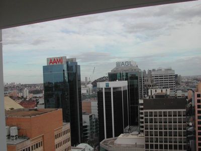 77-81 Berry Street, North Sydney