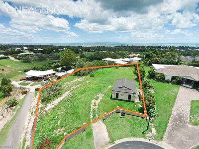 12-14 Swain Court, Craignish