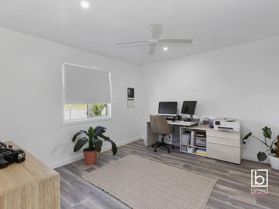 10A Yates Road, Ourimbah
