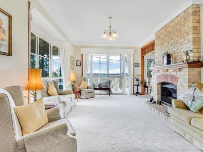 74 The Anchorage, Hawks Nest