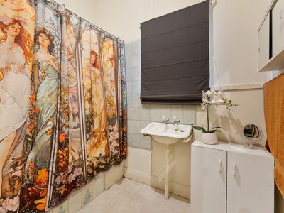 53 Boulder Road, Kalgoorlie