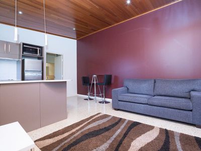 54D Kingsmill Street, Port Hedland