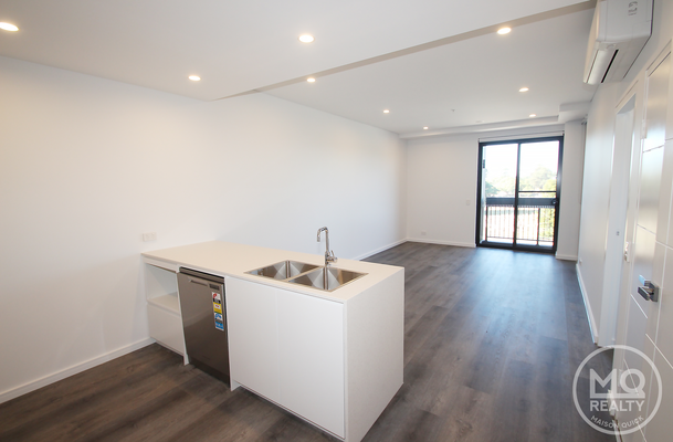 310 / 11 Raphael Street, Lidcombe