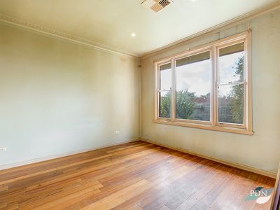 3 / 668 Barkly Street, West Footscray