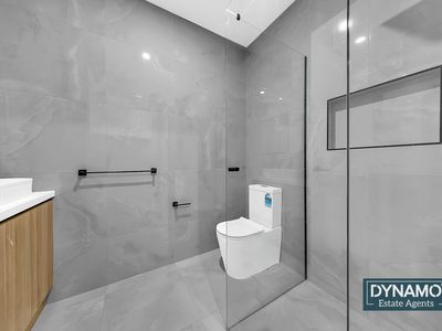 23 Basalt Street , Donnybrook